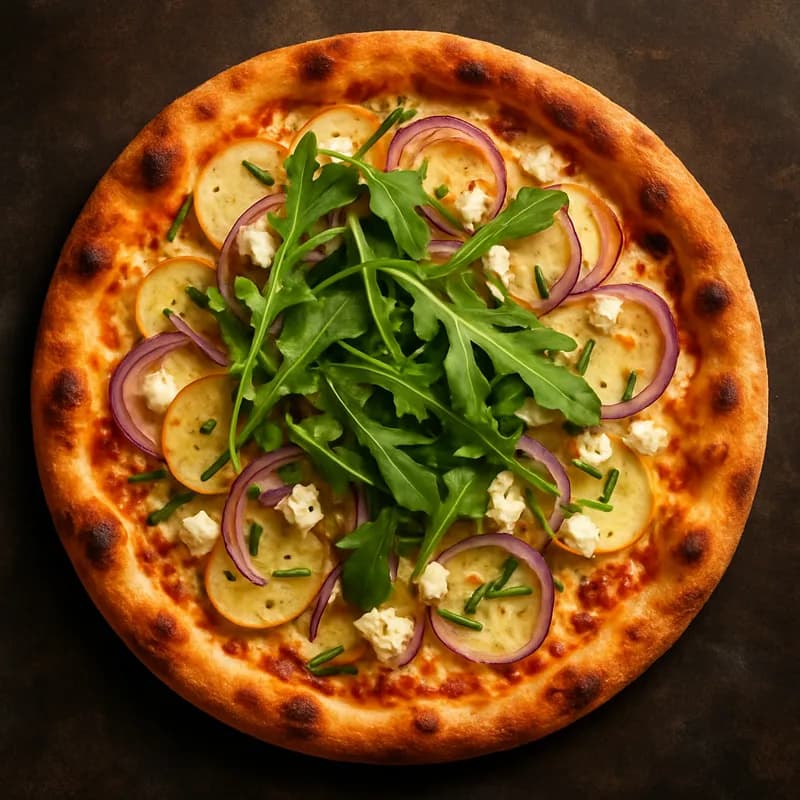 Margherita